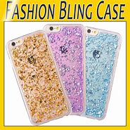 Image result for Samsung Bling Phone Cases