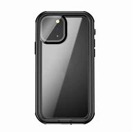 Image result for iPhone 12 Mini Waterproof