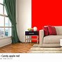 Image result for Kandy Apple Colors