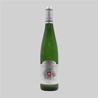 Image result for Apostelhoeve Pinot Gris