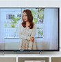 Image result for Sony 42 Inch HD 3D TV