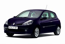 Image result for Renault 2008 Models