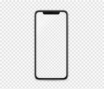 Image result for iPhone X-Chip