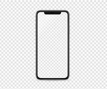 Image result for iPhone 6s Space Gray