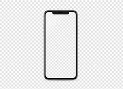 Image result for Space Gray iPhone