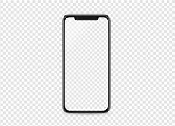 Image result for iPhone 8 Plus Colors Space Gray