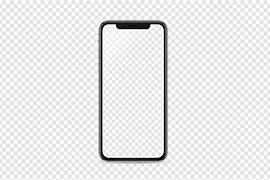 Image result for Apple iPhone X 512GB