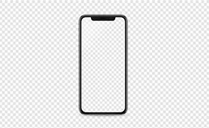 Image result for iPhone X R 256GB Grey