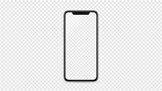 Image result for iPhone 13 Space Grey