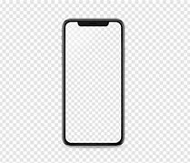 Image result for iPhone 10 Space Gray