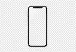 Image result for Apple iPhone X Space Gray Case