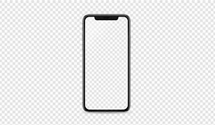 Image result for iPhone 8 Verizon Space Gray