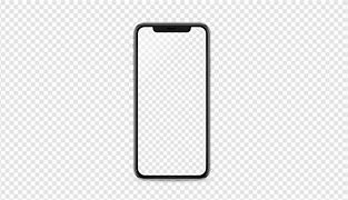 Image result for iPhone X Refurbished