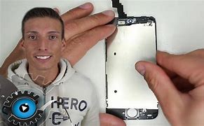 Image result for iPhone 5C Logic Board