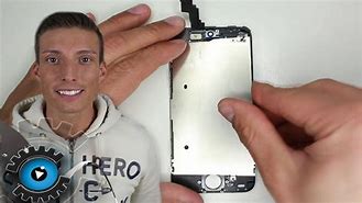 Image result for iPhone 5C Z Gear