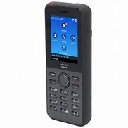 Image result for Cisco Cordless Phone