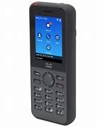 Image result for Cisco Mobile Phone