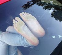 Image result for Soles Car Phone