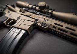 Image result for Savage Arms 224 Valkyrie