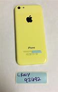 Image result for Used iPhone 5C Unlocked
