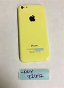 Image result for iPhone 5C Unlocked