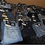 Image result for plus size jeans