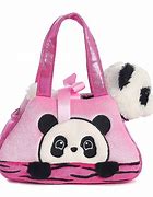 Image result for Panda Accessories for Girls