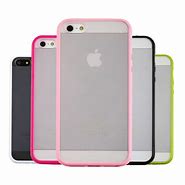 Image result for Case iPhone 5S Colors