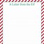 Image result for Blank Letter Paper Size