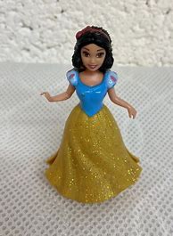 Image result for Disney Princess MagiClip