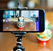Image result for Product Photography Mobile Phone