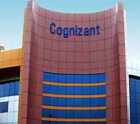 Image result for cognizant