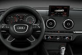 Image result for A3 Interior