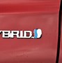 Image result for 2018 Camry XLE Hybrid USB