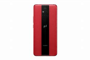 Image result for Mate 20RS Phone