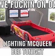 Image result for Ford Lightning Generator in the Bed Meme