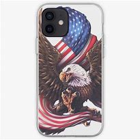 Image result for iPhone 8 American Flag Case