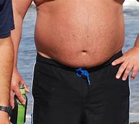 Image result for Women's Beer Belly Contest