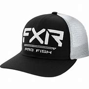 Image result for Fish Hat