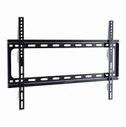 Image result for Fixed TV Mount