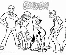 Image result for Scooby Doo Accesories