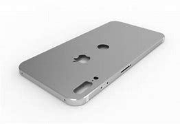 Image result for iPhone 8 Back Panel