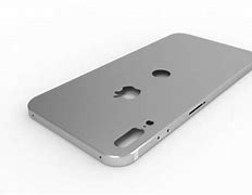 Image result for iPhone 8 Back Side