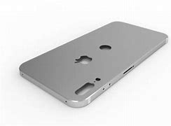 Image result for What Does the Back of the iPhone 8 Look Like