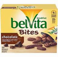 Image result for belVita Chocolate
