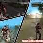 Image result for GTA Vice City Iron Man Skin