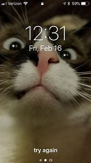 Image result for Nice Lock Screen Funny