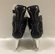 Image result for Bauer Nexus 44 Skates