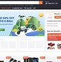 Image result for Discount Electronics Online