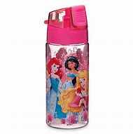 Image result for Disney Princess Liquid iPhone Case